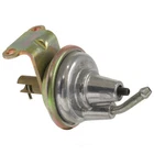 Carburetor Choke Pull-off Wve 1C1191 New. Price: $45.99.