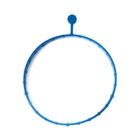 For Chevy Malibu 13-22 Standard Fuel Injection Throttle Body Mounting Gasket New. Price: $54.85.