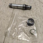 177094 Hydraulic Cartridge Valve Fits Lippert Rv WS08W-01T-C-N-0 Slide-out New. Price: $47.00.