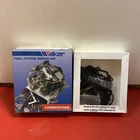 Walker Products 15540C Carburetor Repair Kit Remanufactured. Price: $24.99.