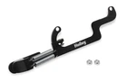 Holley 20-285 Billet Aluminum Throttle Return Spring Bracket New. Price: $96.75.