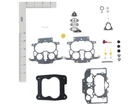 For 1978-1982 Chrysler New Yorker Carburetor Repair Kit Walker 68227XYDQ 1979. Price: $65.29.