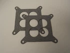 Holley Carburetor Mounting Gaskets PM-0005 New. Price: $14.99.