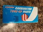 New Old Stock Standard FL14 Carburetor Float. Price: $10.47.