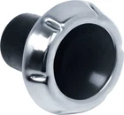 1964-66 Chevrolet Gmc Truck And Suburban;; Choke Knob New. Price: $7.99.