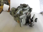 Rochester 2BBL. 7042122=1972 Chevrolet 140" All/t Remanufactured. Price: $159.00.