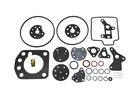 Aftermarket 162-8734, Hmb 46W, DA-11K Hitachi S.u. Carburetor Repair Kit Nos New. Price: $29.99.