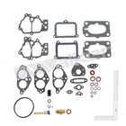 Carburetor Repair Kit Walker For 1973-1974 Nissan 610 New. Price: $78.97.