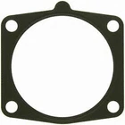 Throttle Body Base Gasket Mahle Original G31959 New. Price: $16.46.