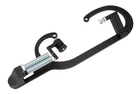 Allstar 54186 Throttle Return Spring Bracket 4412 2BBL New. Price: $110.44.
