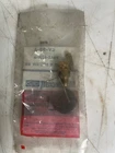 Ford Nos Oem Motorcraft Valve And Seal Kit Part D8AZ-9564-A New. Price: $7.99.