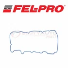 Fel-pro Oil Pan Gasket Set For 1993-2004 Cadillac Seville 4.6L V8 Engine Jh New. Price: $32.71.