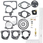Walker Products Carburetor Repair Kit 15415A New. Price: $35.54.