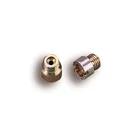 Holley Performance 122-108 Carburetor Jet New. Price: $30.42.