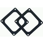 Rpc Open Port Carb Gasket -2 R2034 New. Price: $25.35.