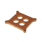 Moroso 64945 Carburetor Spacer 1/2" Phenolic New. Price: $67.56.