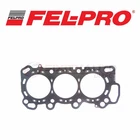 Fel-pro Cylinder Head Gasket For 1999-2004 Honda Odyssey 3.5L V6 Engine Pw New. Price: $57.06.