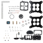 15893D Walker Products Kit Carburetor Repair For E150 Van E250 E350 F150 Truck New. Price: $102.52.