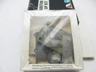 Wells CK387 Carburetor Rebuild Kit - Rochester 2BBL 2GC 2GV New. Price: $14.95.