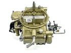 Holley 4180 Carburetor 1983-1984 Ford Trucks 460 Engine Remanufactured. Price: $429.99.