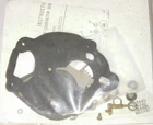 Tomco 5373 Carburetor Repair Kit - Int'l 1 Bbl Agricultural & Industrial Uses New. Price: $20.77.