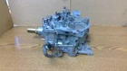 Rochester Quadrajet Carburetor 1969 1970 Buick Remanufactured. Price: $625.00.