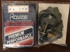 Carburetor Repair Kit Royze DA-20K For: Nissan Pulsar 720 Pickup New. Price: $45.00.