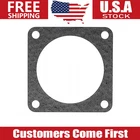 Fits 1991 2001 Jeep Cherokee Mahle Fuel Injection Throttle Body Mounting Gasket New. Price: $12.29.
