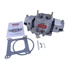 Edelbrock VRS-4150 Performance 850CFM Carburetor New. Price: $985.95.