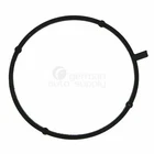 Fel-pro Fuel Injection Throttle Body Mounting Gasket 61768 For Nissan New. Price: $15.90.