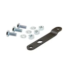 Holley Sniper Efi 20-16 Throttle Lever Extension New. Price: $29.99.