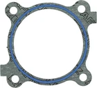 Fuel Injection Throttle Body Mounting Gasket Victor Reinz 71-16600-00 New. Price: $34.99.