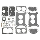 Standard Motor Products 402A Carburetor Kit New. Price: $46.13.