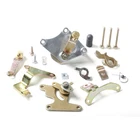 Holley Carburetor Choke 45-225SA; New. Price: $89.92.