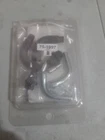 Balls Choke Plunger Kit #46-1035 Fits Honda VT600 New. Price: $50.00.