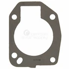 Fel-pro Fuel Injection Throttle Body Mounting Gasket 61548 New. Price: $14.99.