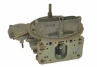 Holley List 4628 Barrel Carburetor Main Body D0OF-9510-R 1970 Ford 429 Scj 052. Price: $425.00.