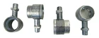 Holley Qft Aed Ccs 077A Annular Carburetor Booster Fit All 2300-4150 New. Price: $99.95.
