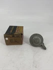 Vulcan DV-79 Carburetor Dashpot Studebaker 1956-61 533820 New Old Stock. Price: $8.99.