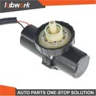 Labwork Fuel Pump For Caterpillar Backhoe 414E 416D 416E 420D+ 228-9129 New. Price: $30.10.