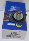 1 New Napa Echlin 2-4256 Accelerator Pump Diaphragm. Price: $22.99.