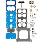 Advanced Engine 41601, Kit Carburetor Rebuild 600 950 Cfm Pro Series Gas New. Price: $109.95.