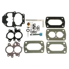 Bwd 10255C Repair Kit-kit/carburetor New. Price: $26.99.