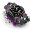 Proform 67304 Race Carburetor 950 Cfm Mechanical Secondary Black/purple New. Price: $911.25.