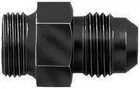 Aeroquip Carburetor Adapter Plate New. Price: $6.51.