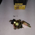 Kem Choke Pull Off CP153 New. Price: $18.00.