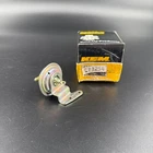 Kem CPA254 Carb Choke Pull Off 80-83 Ford & Mercury 3.3L W/holley New. Price: $9.77.