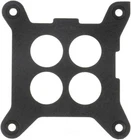Carburetor Mounting Gasket Victor Reinz 71-13699-00 New. Price: $37.36.