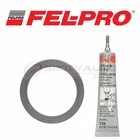 Fel-pro Rear Engine Crankshaft Seal Kit 1983-1994 Ford Ranger 2.8L 2.9L Xz New. Price: $25.20.