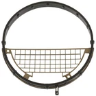 Fuel Injection Throttle Body Mounting Gasket New. Price: $18.47.